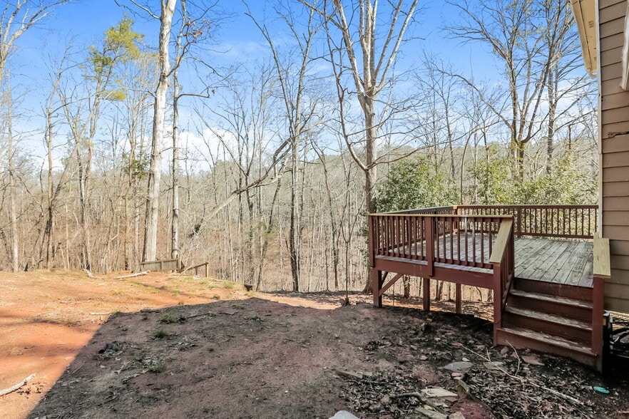 Building Photo - 3122 Watson Mill Dr