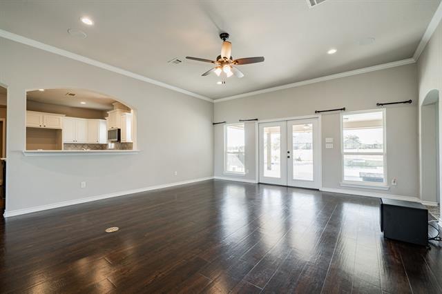 Building Photo - 284 High Plains Trail