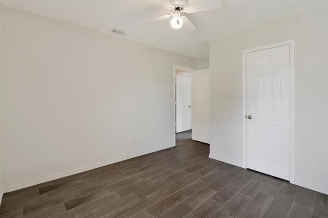 Building Photo - 416 Mara Ln