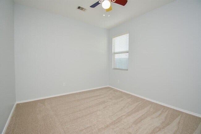 Building Photo - 20610 Hawkins Manor Ln