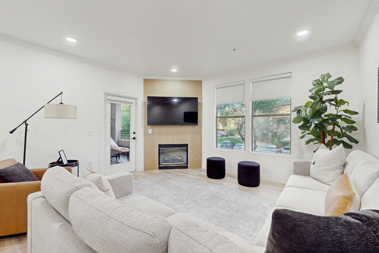 Building Photo - 19777 N 76th St