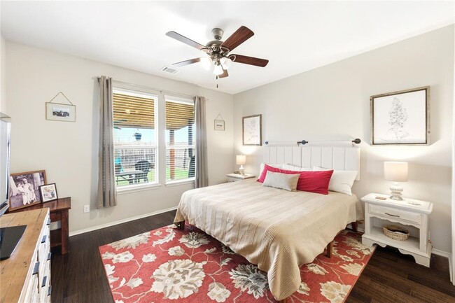 Building Photo - 145 Sundown Ave