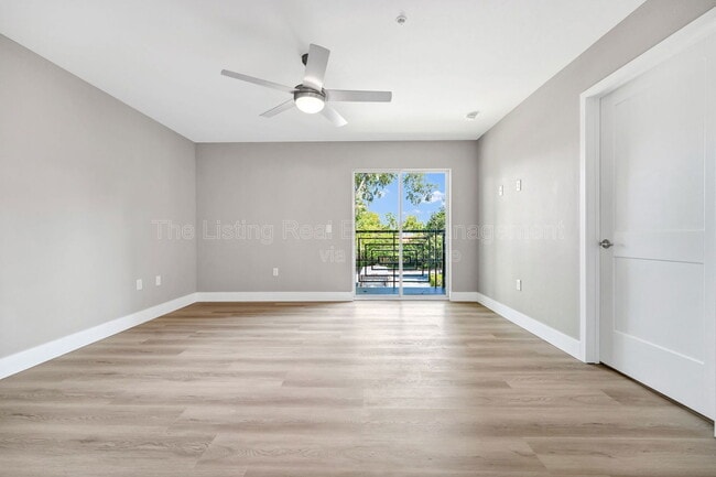 Building Photo - 37 SE 15th Terrace