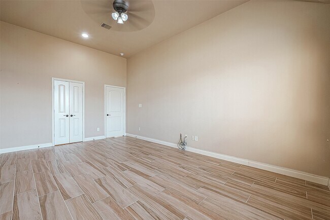 Building Photo - 22335 Slate Oaks Ln