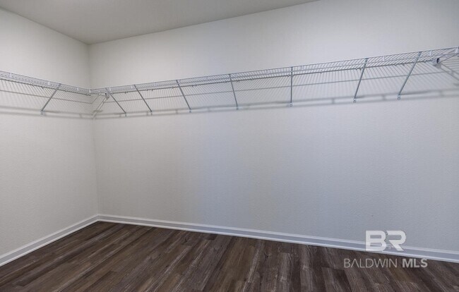 Building Photo - 13522 Monticello Blvd
