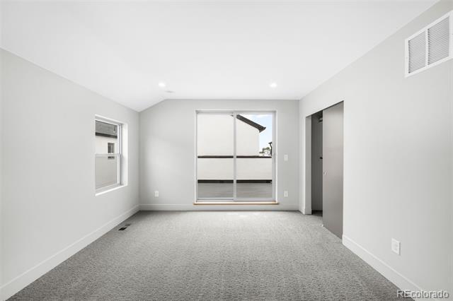 Building Photo - 1382 Zenobia St