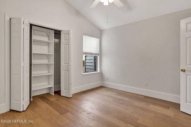Building Photo - 38 Loggerhead Ln