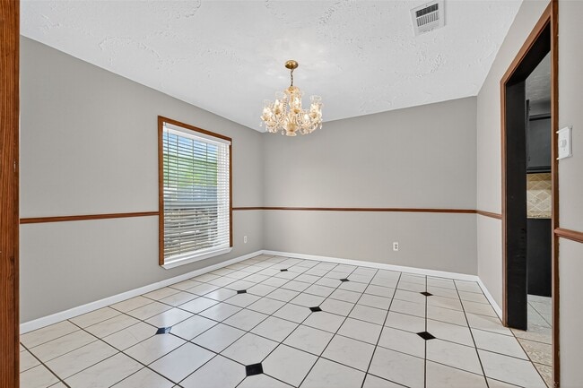Building Photo - 7414 Breccia Dr