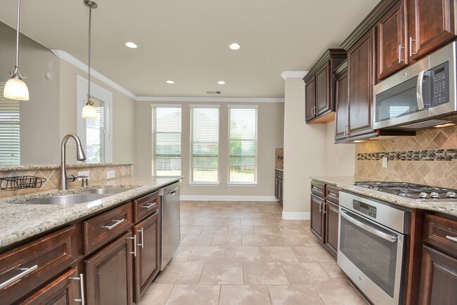 Building Photo - 20311 Bristol Bluff Ln