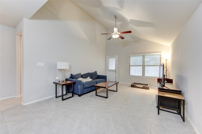 Building Photo - 23910 Paper Birch Ct