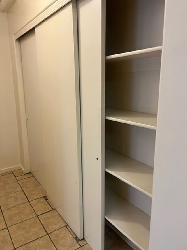 Building Photo - *** 2 bedroom /1 bath in Prescott Valley ***