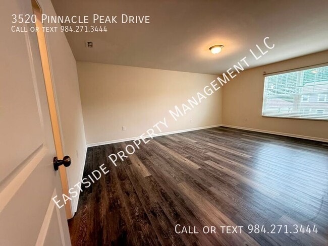 Building Photo - 3520 Pinnacle Peak Dr