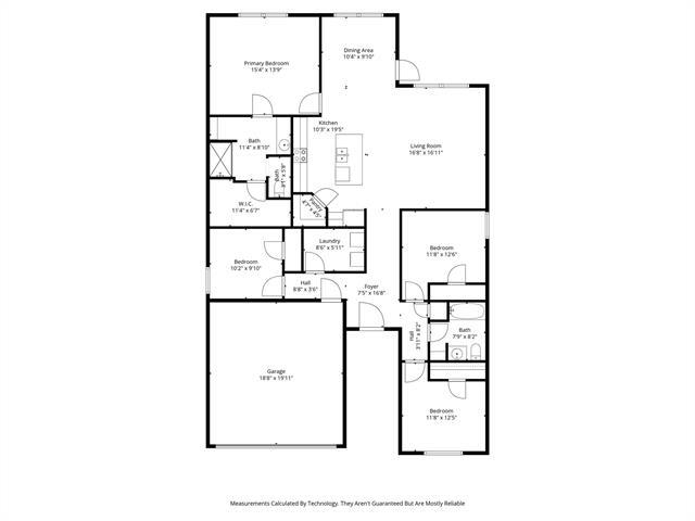 Building Photo - 13153 N Haven Wy