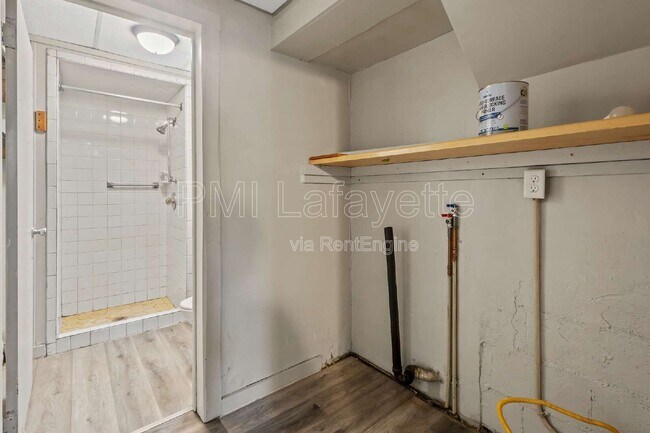 Building Photo - 131 S 28th St