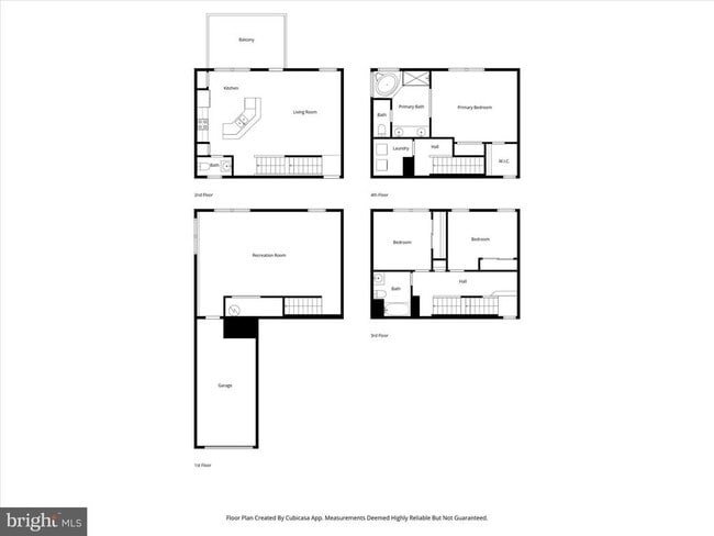 Building Photo - 2809 Forest Run Dr