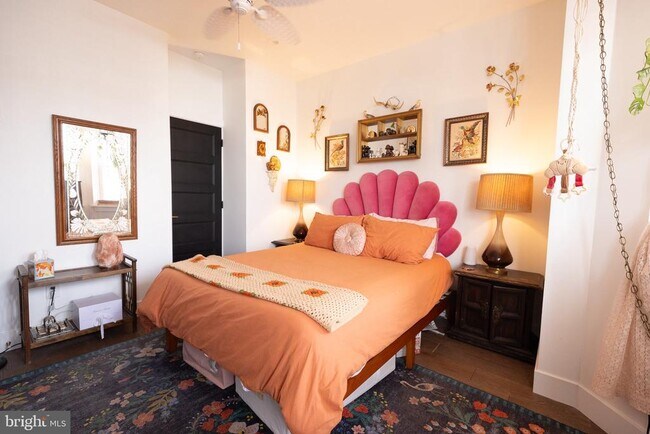 Building Photo - 1010 S Paxon St