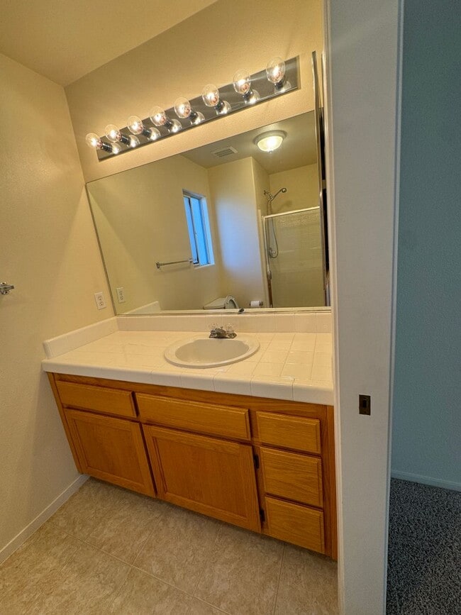 Building Photo - Single Story Home On Cul-De-Sac Near Preisker Park