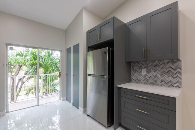Building Photo - 6990 NW 179th St