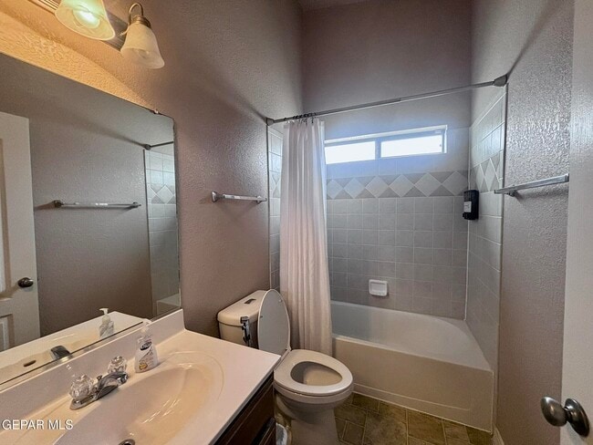 Building Photo - 3640 Tierra Calida Dr