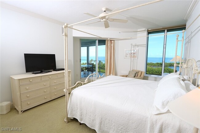 Building Photo - 60 Seagate Dr