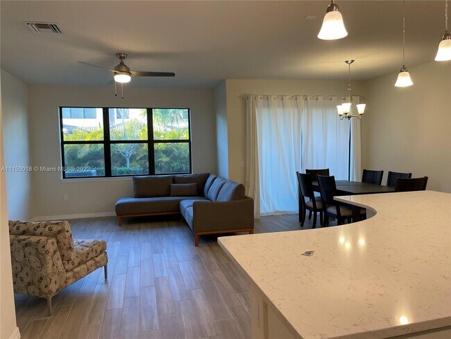 Building Photo - 8297 Catria Ln