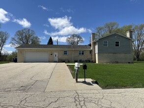 Building Photo - 8 G.K. Ln