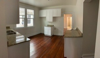 Building Photo - 4203 D Hemecourt St