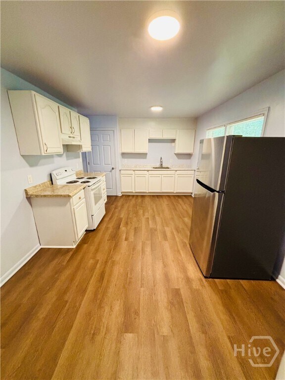 Building Photo - 315 Woodridge Cir