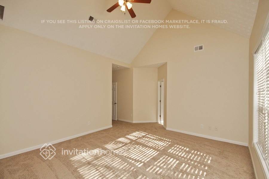 Building Photo - 3170 Goldmist Dr