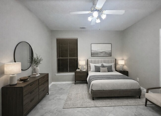 Building Photo - 16807 Laguna Springs Dr