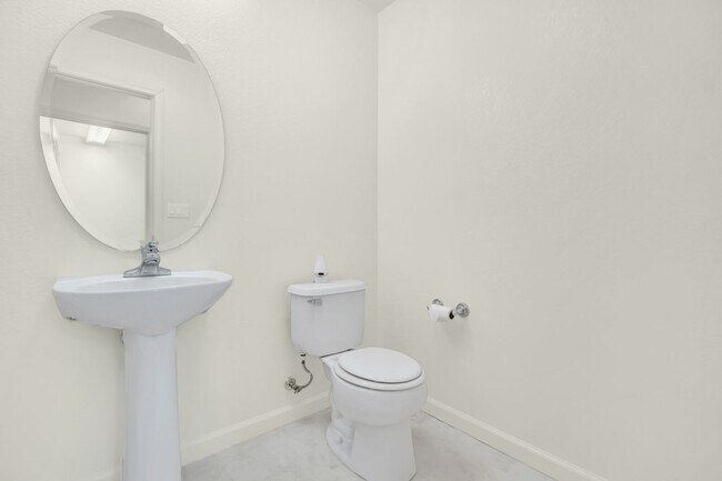 Building Photo - 9838 Brinzino Ct