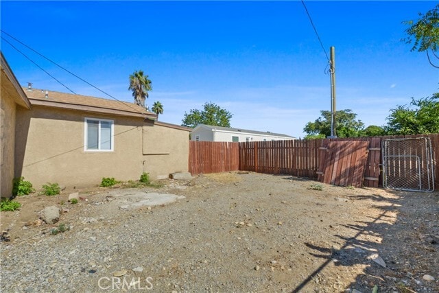 Building Photo - 8457 Hemlock Ave