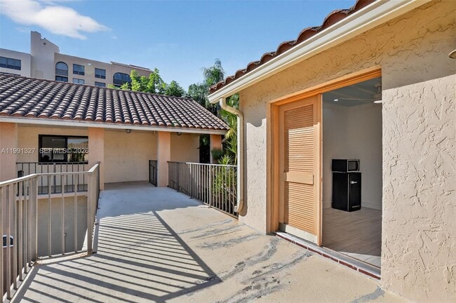 Building Photo - 7145 Promenade Dr