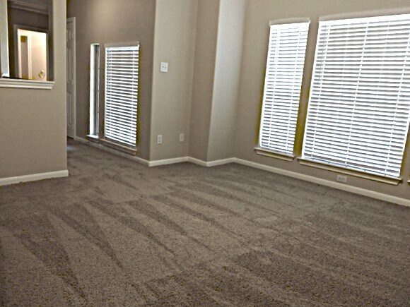 Building Photo - 2906 Tara Gables Ct