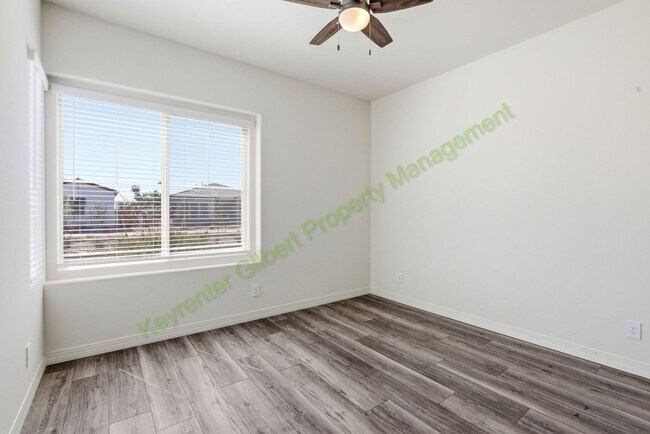 Building Photo - Beautiful Queen Creek Home in Prime Location – Spacious Living with Modern Comforts!