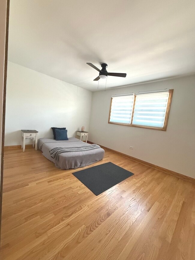 Building Photo - 6944 W 106th Pl