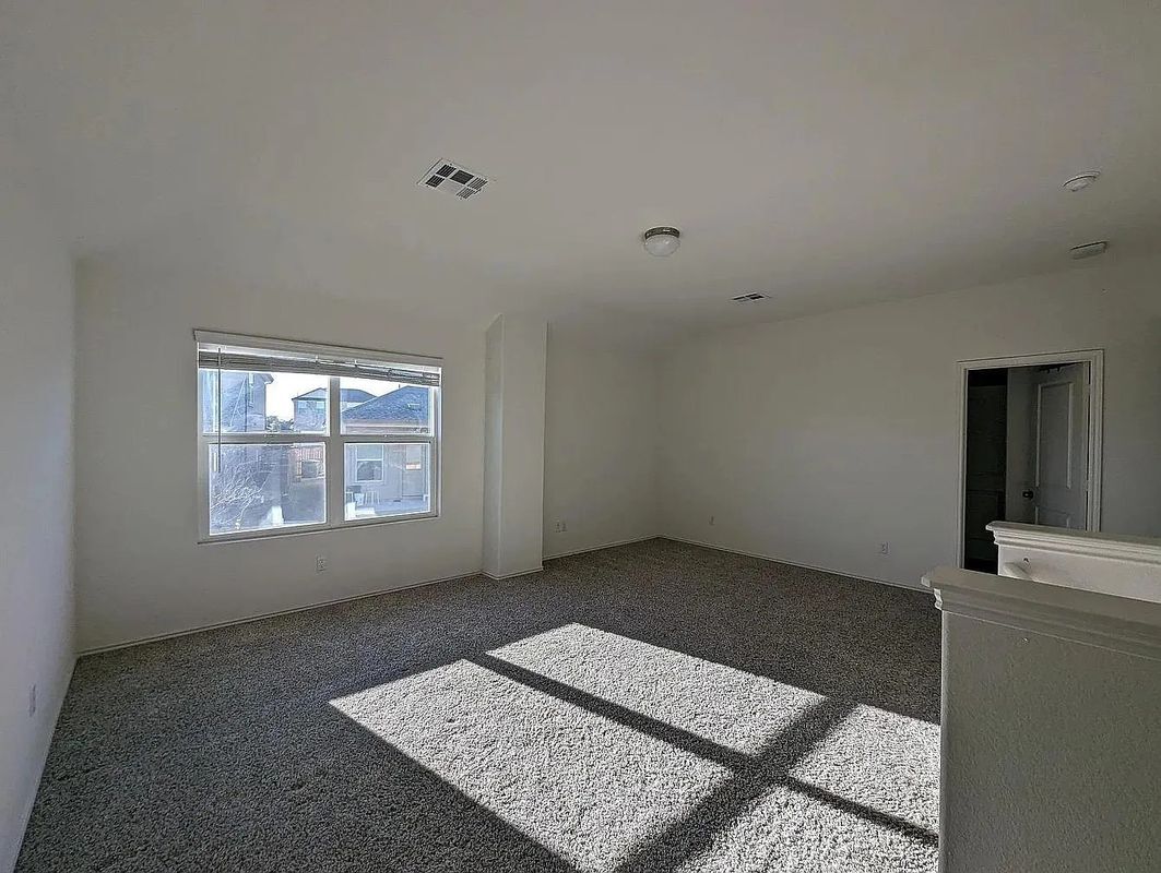 Building Photo - 1216 Blackhaw Ln