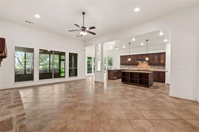 Primary Photo - 4609 Mont Blanc Dr