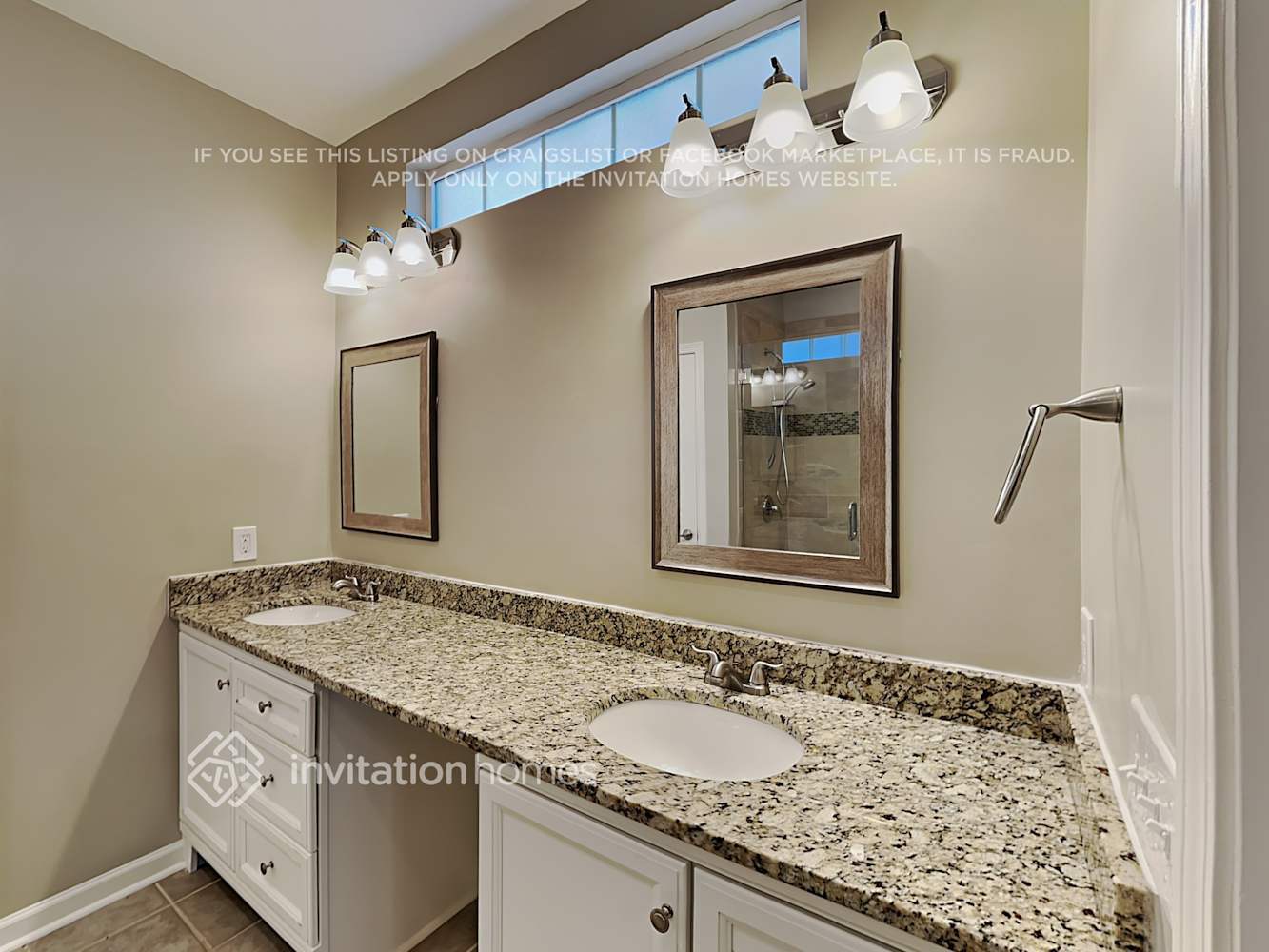 Building Photo - 1273 Burleyson Ln