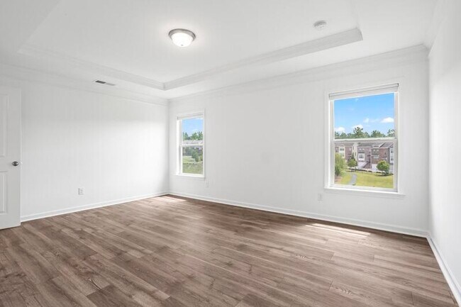 Building Photo - 6308 Brookwater Vw