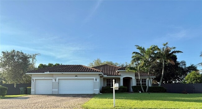 Building Photo - 1740 NW 21st St