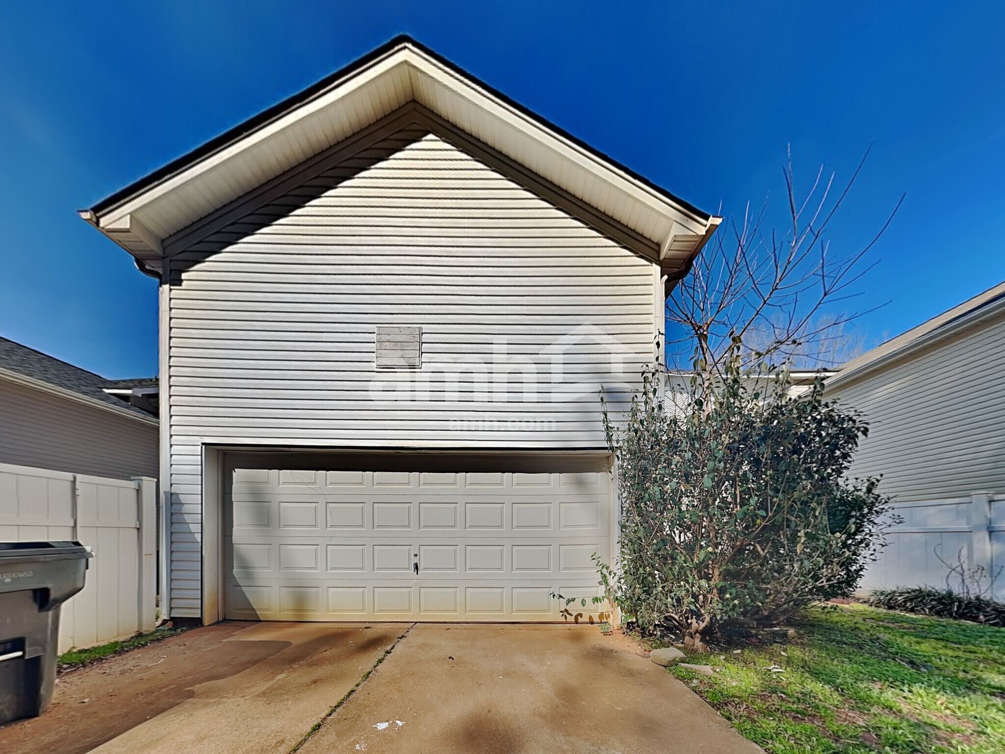 Building Photo - 8919 Cinder Ln