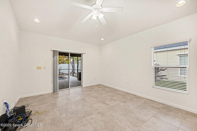 Building Photo - 1928 Attilburgh Blvd