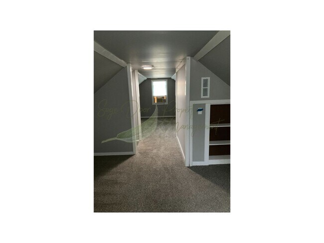 Building Photo - READY TO CALL HOME!!!