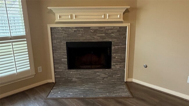 Building Photo - 4810 Bonny Loch Ln