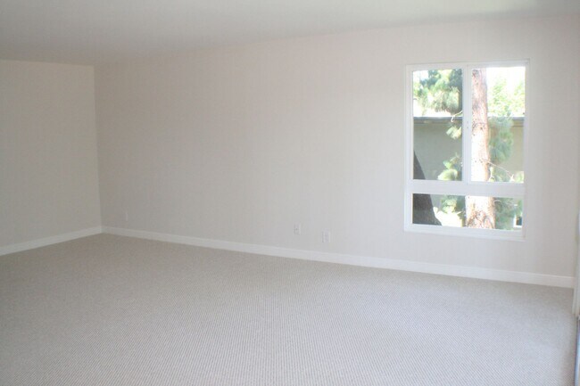 Building Photo - Stunning, large 1 bedroom at Woodlake