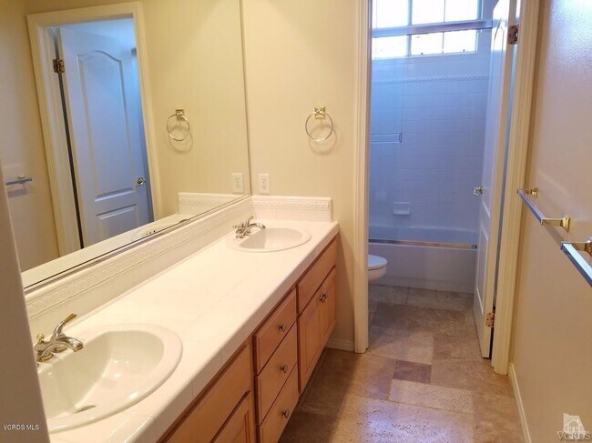Building Photo - 5321 Via Dolores