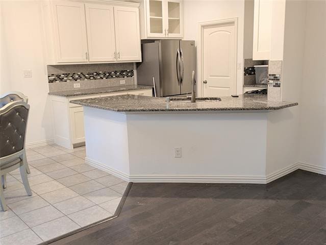 Building Photo - 4204 Tallulah Dr