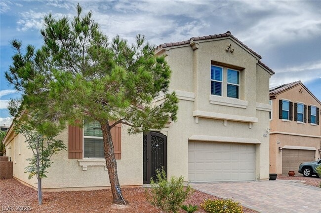 Building Photo - 7129 Weavers Pl