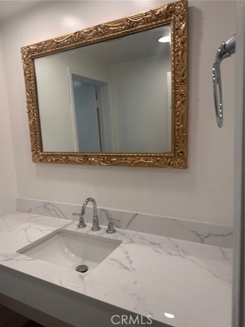 Building Photo - 5291 Rural Ridge Cir